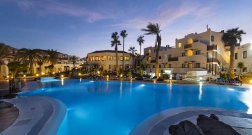 Corralejo España super código de descuento booking.com