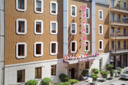 Milano Italia codice sconto super booking.com