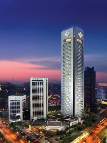 Nanjing Cina codice sconto super booking.com