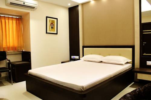 Calcutta Inde code de réduction super booking.com