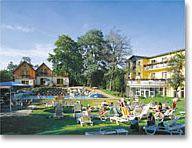 Quedlinburg Germania codice sconto super booking.com