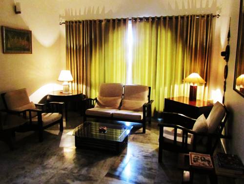 Bangalore Inde code de réduction super booking.com