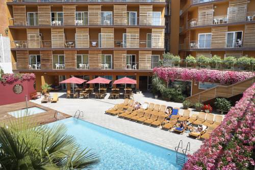 Lloret de mar Spagna codice sconto super booking.com