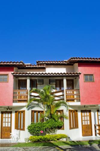 Porto Seguro (Bahia) Brésil code de réduction super booking.com