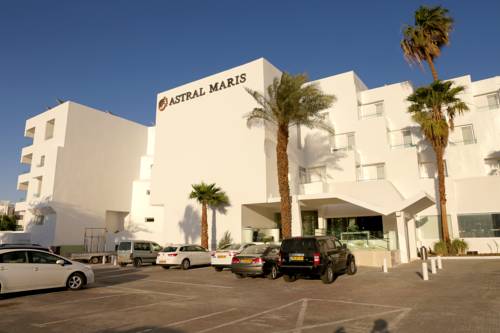Eilat Israël code de réduction super booking.com