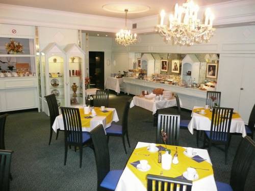 München Германия Код супер скидки booking.com