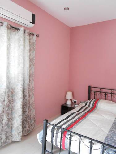 Willemstad Curacao codice sconto super booking.com