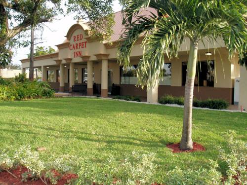 Fort Lauderdale (Floride) États Unis code de réduction super booking.com