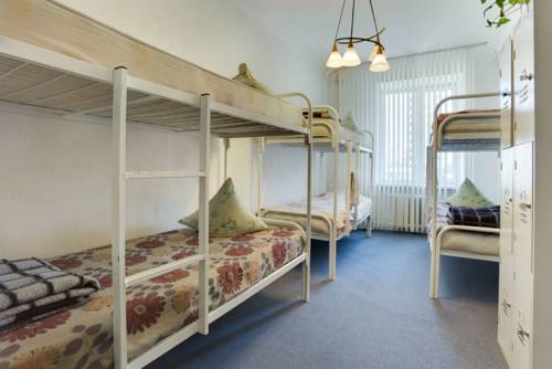 Tcheliabinsk Russie code de réduction super booking.com