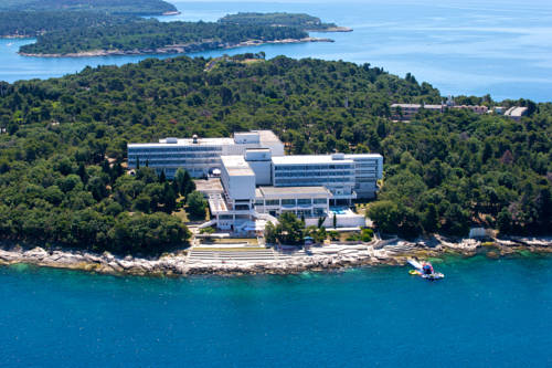 Pula Croatie code de réduction super booking.com