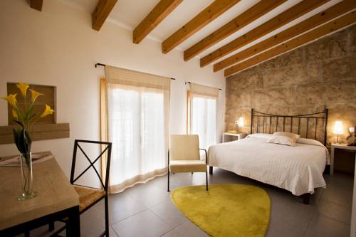 Pollença Espagne code de réduction super booking.com
