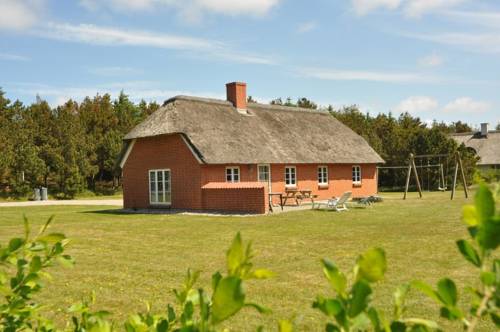 Ulfborg Danemark code de réduction super booking.com
