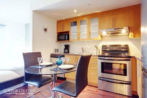 Miami Beach (Florida) stati Uniti codice sconto super booking.com