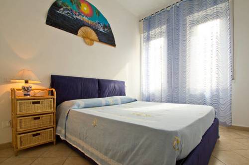 Imperia Italia super código de descuento booking.com