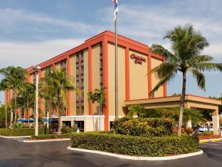 マイアミ（FL） アメリカ合衆国 スーパーディスカウントコード Miami (FL) agoda.com