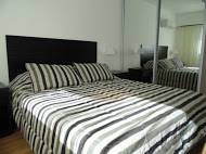Montevideo Uruguay code de réduction super booking.com