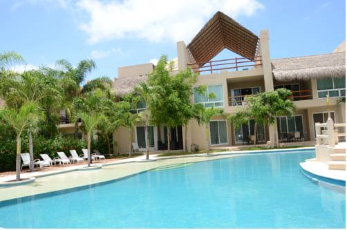 Puerto Aventuras Messico codice sconto super booking.com