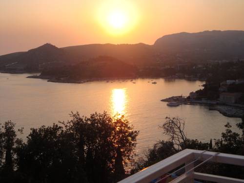 Mlini Croazia codice sconto super booking.com