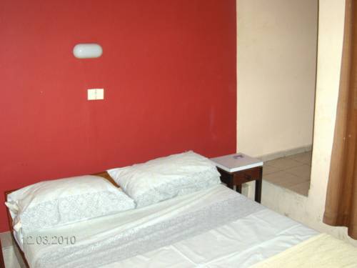 Кордова Аргентина Код супер скидки booking.com
