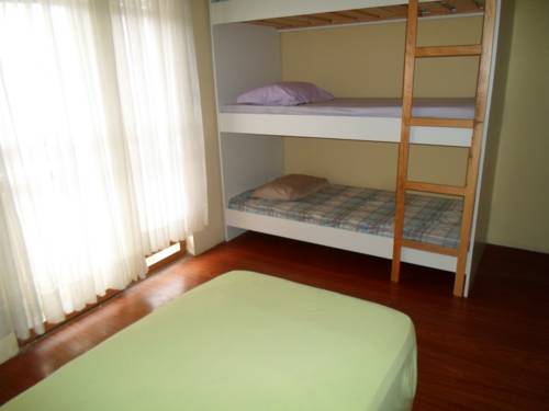 Curitiba (Parana) Brésil code de réduction super booking.com