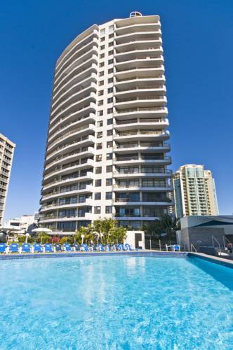 Côte d'or Australie code de réduction super booking.com