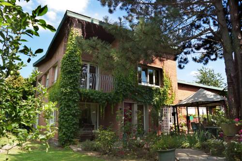 Lille Francia super código de descuento booking.com