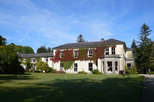 Galway Irlande code de réduction super booking.com