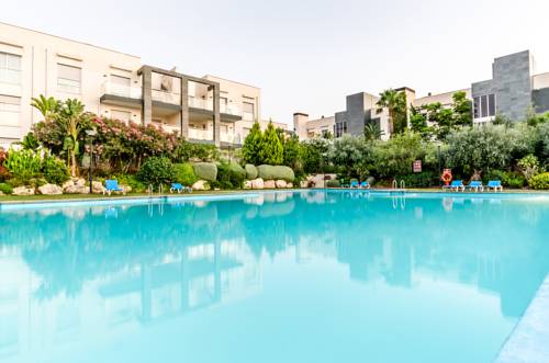 Alicante Spagna codice sconto super booking.com