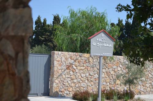 Kos Town Greece Hotel Discount Code