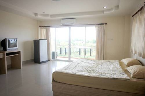 Songkhla Thaïlande code de réduction super booking.com