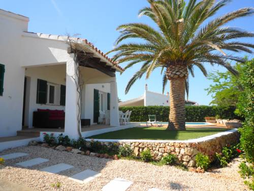 Binibeca Espagne code de réduction super booking.com