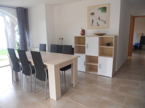 Lloret de Mar Espagne code de réduction super booking.com