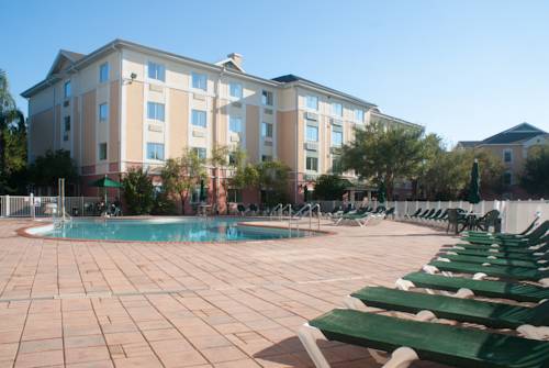 Clermont (Floride) États Unis code de réduction super booking.com
