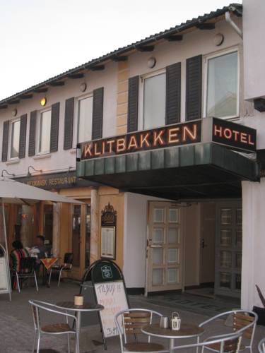Løkken Danimarca codice sconto super booking.com
