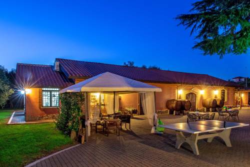 Roma Italy Hotel Discount Code