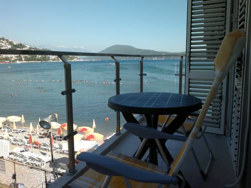 Herceg Novi Montenegro codice sconto super booking.com