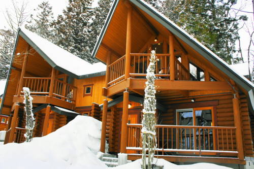 Hakuba Giappone codice sconto super booking.com