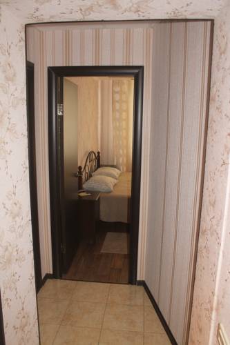 Kemerovo Russie code de réduction super booking.com