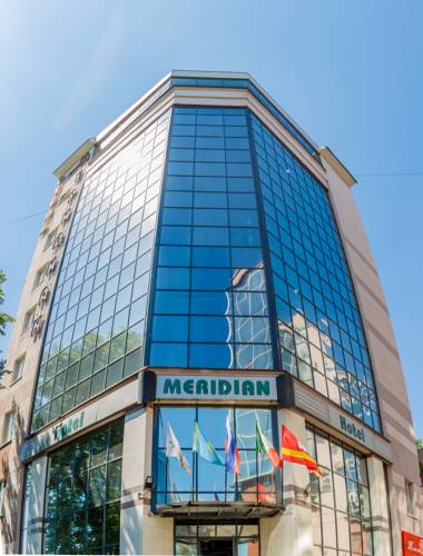 Chelyabinsk Rusia super código de descuento booking.com