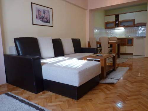Ohrid Macédoine code de réduction super booking.com