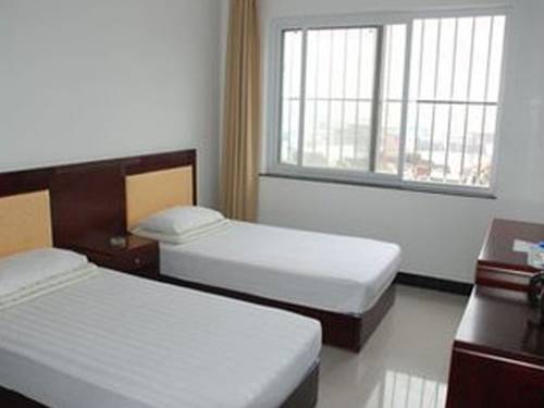 Yibin Chine code de réduction super booking.com