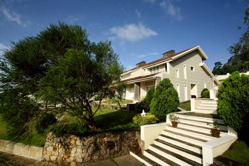 Munnar Inde code de réduction super booking.com