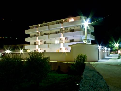 Herceg Novi Monténégro code de réduction super booking.com
