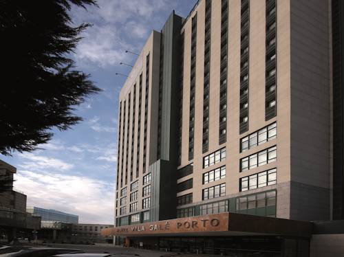 Porto Portogallo codice sconto super booking.com