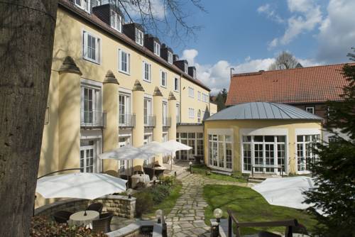Дрезден Германия Код супер скидки booking.com