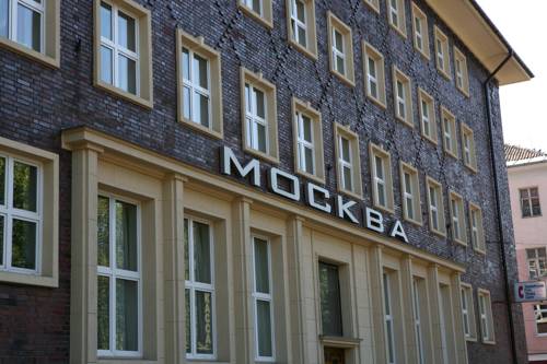 Kaliningrad Russie code de réduction super booking.com