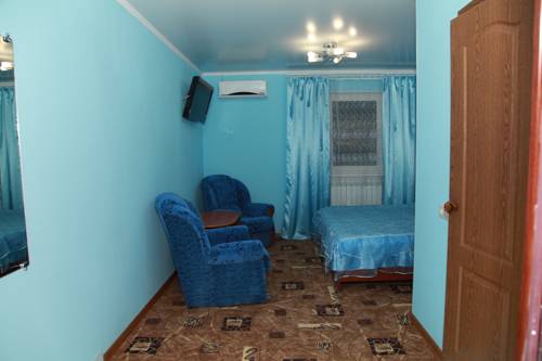 Omsk Russie code de réduction super booking.com