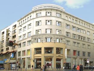 ウィーン オーストリア スーパーディスカウントコード Vienna agoda.com