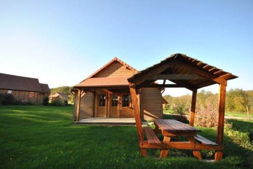 Saint Fargeau en Puisaye France code de réduction super booking.com