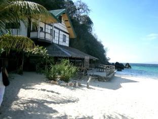 Puerto Galera Philippines Hotel Discount Code